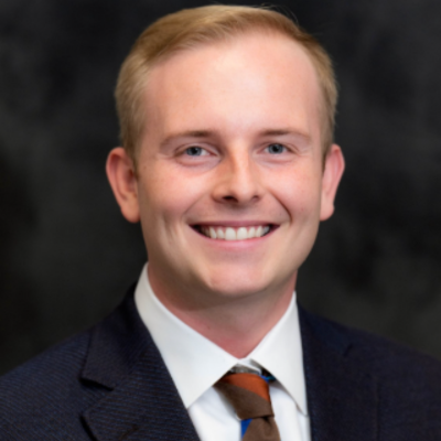 Noah Triplett Phd University Of Maryland School Of Public Health